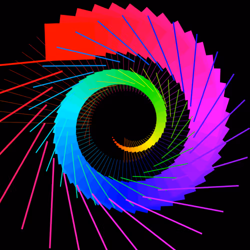 Caesium Standard #327
