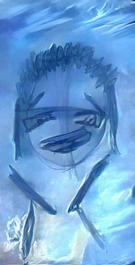 FreeFTCwtfCulture #78