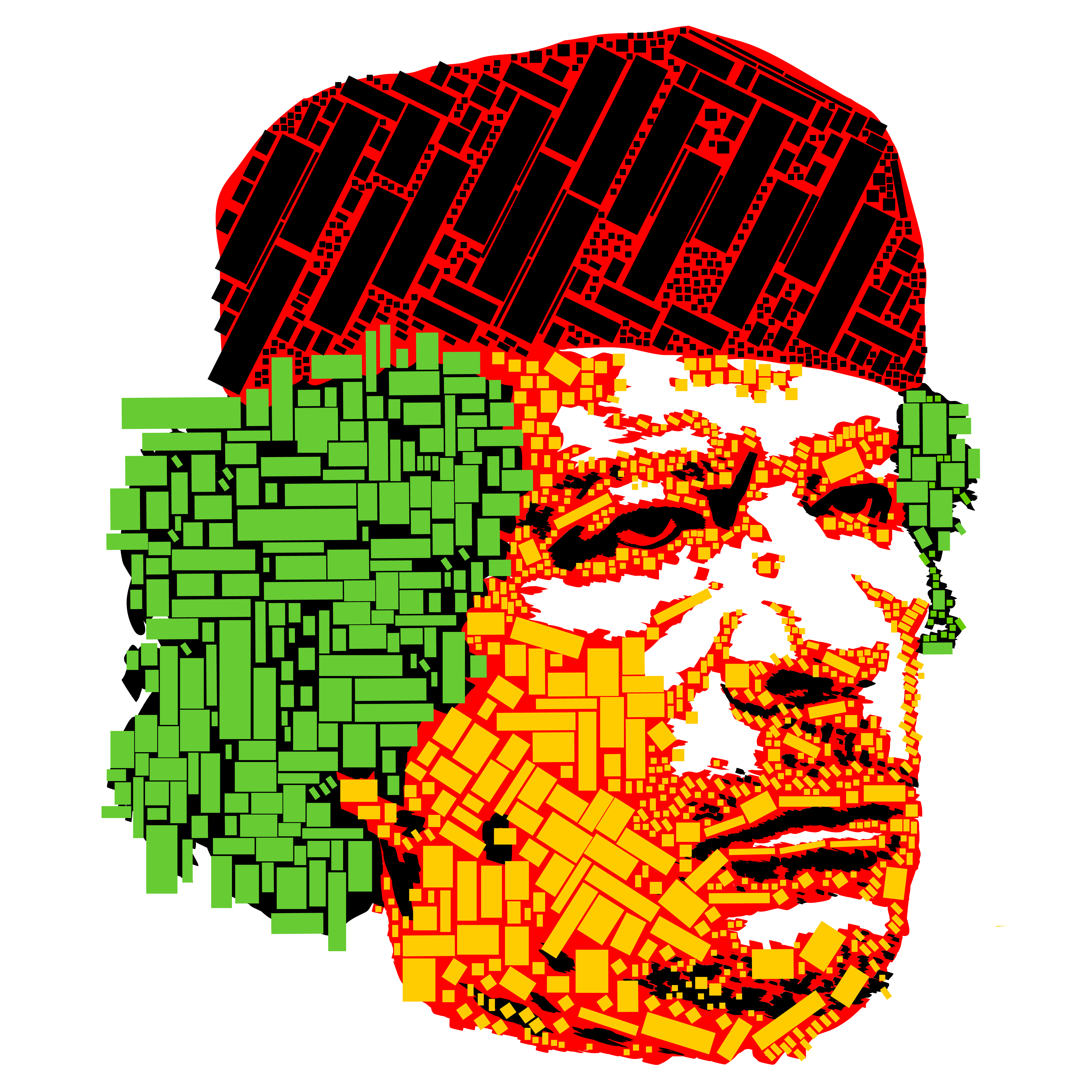 decentralized_0xGDF