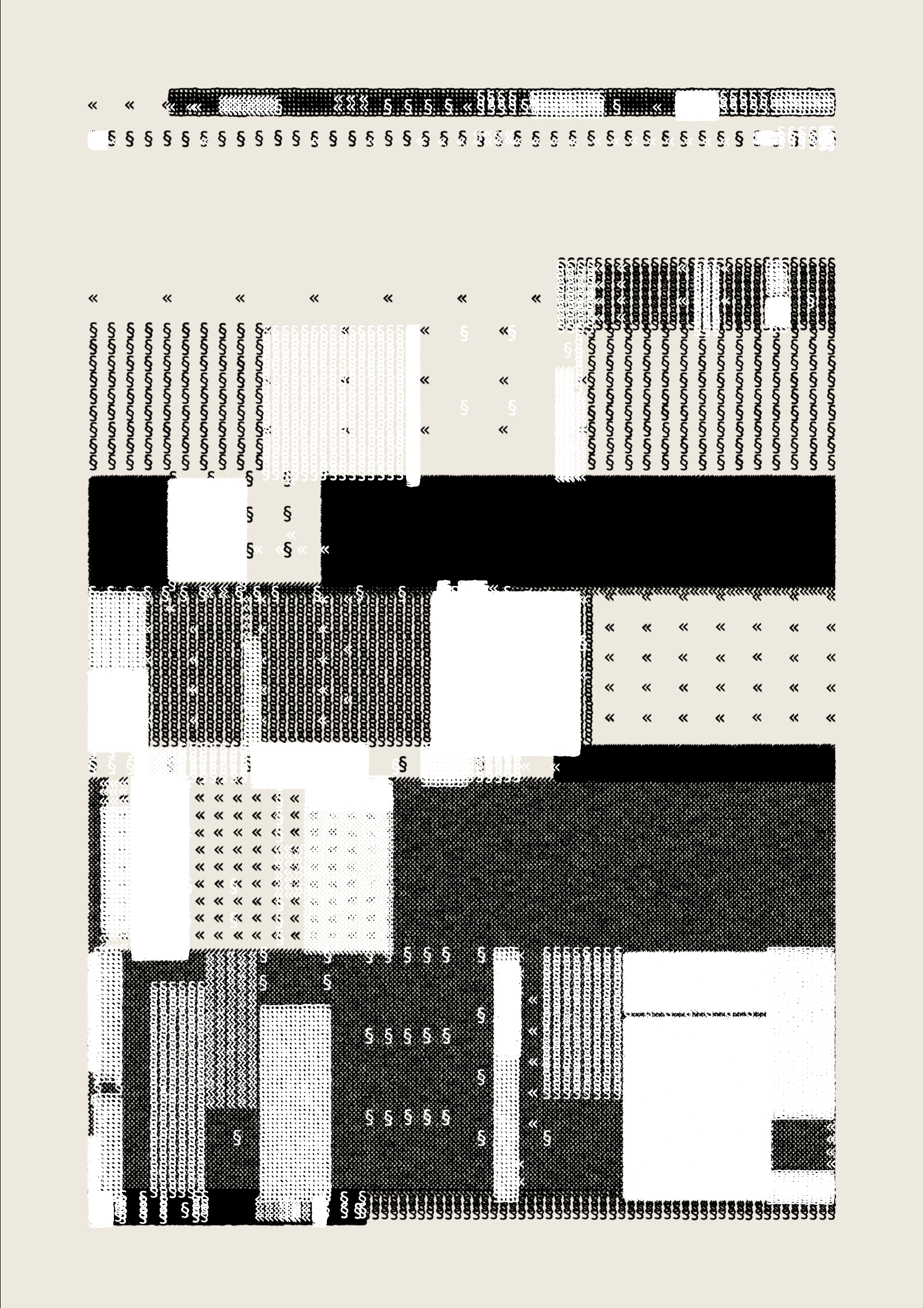 FOLIO #37