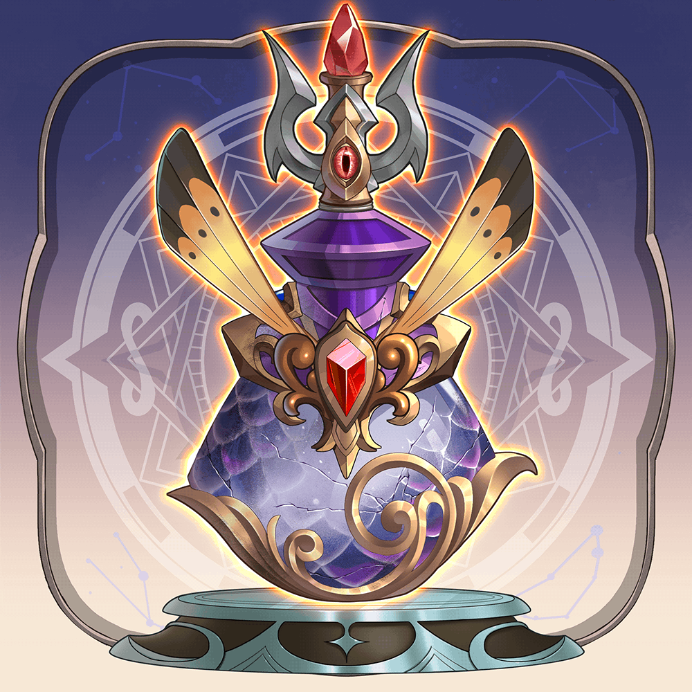 DigiDaigaku Dragon Essence #4997