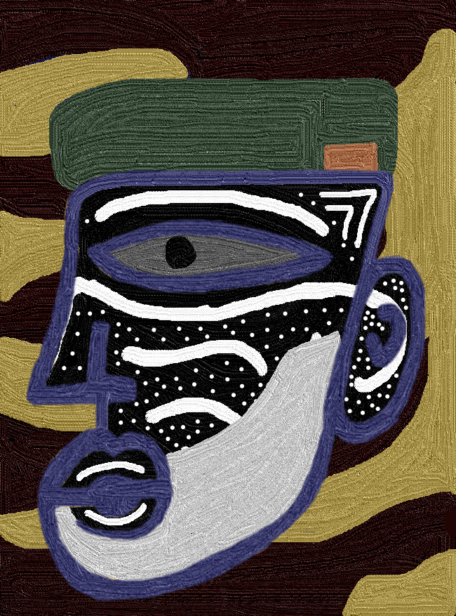 Etherglyphics #4380