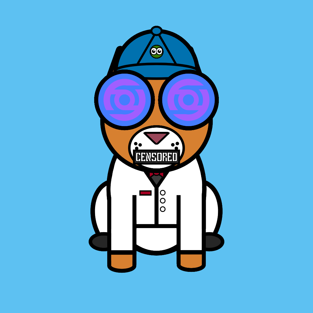 NOOBZOO #870