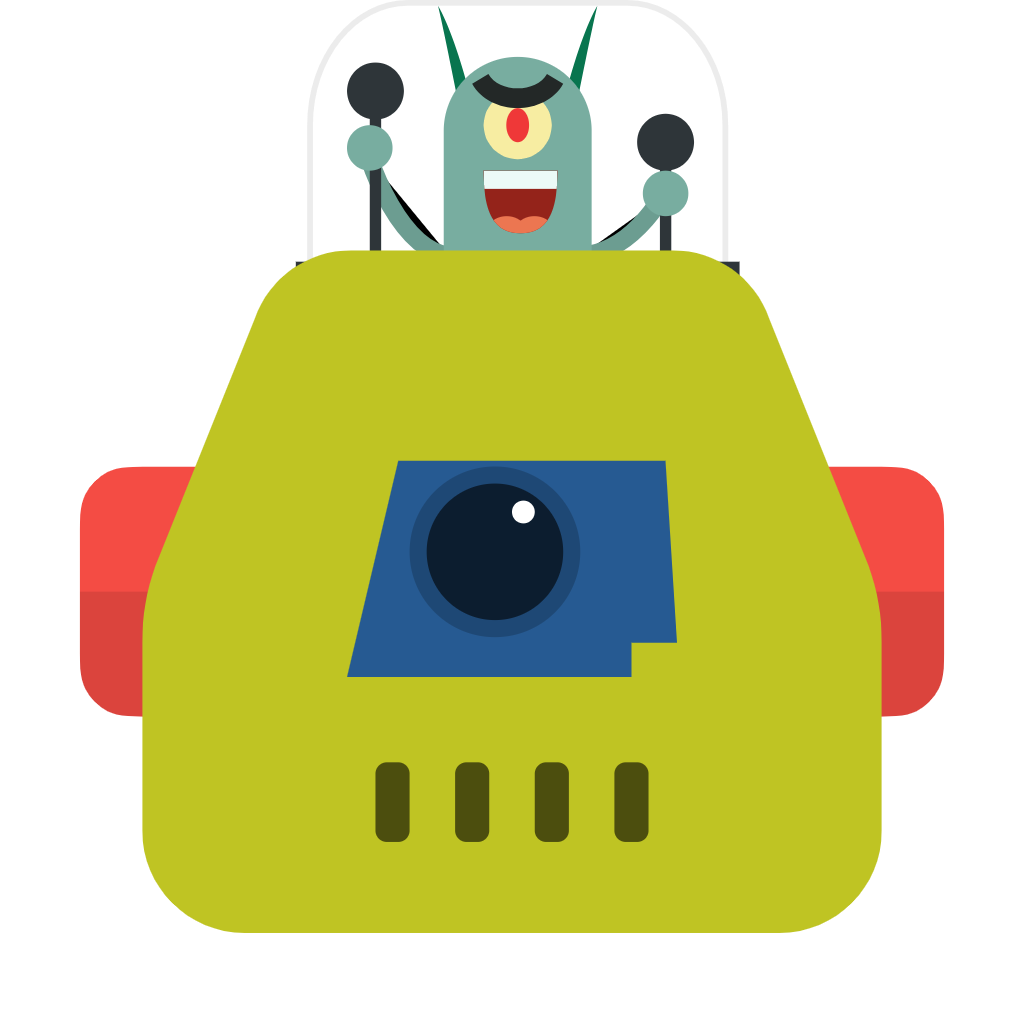 Meta Bot #9310