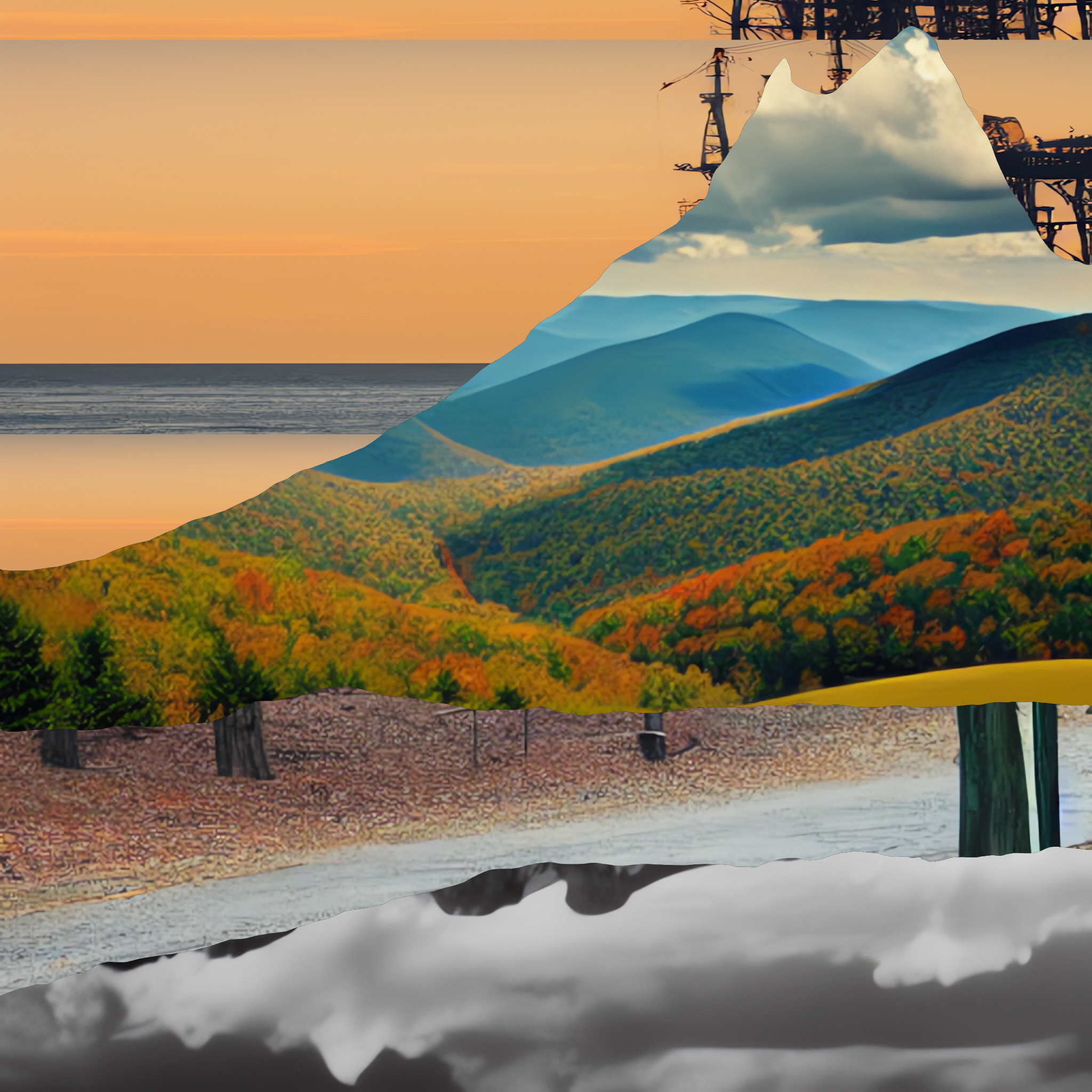 11C-23Land-52Mountains-996Sea-37Sky