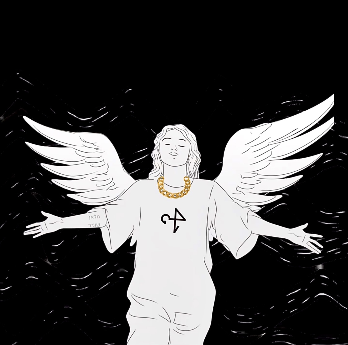 “Angelus Couture”