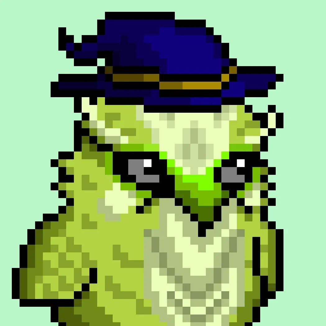 BIRDYBITE #1880