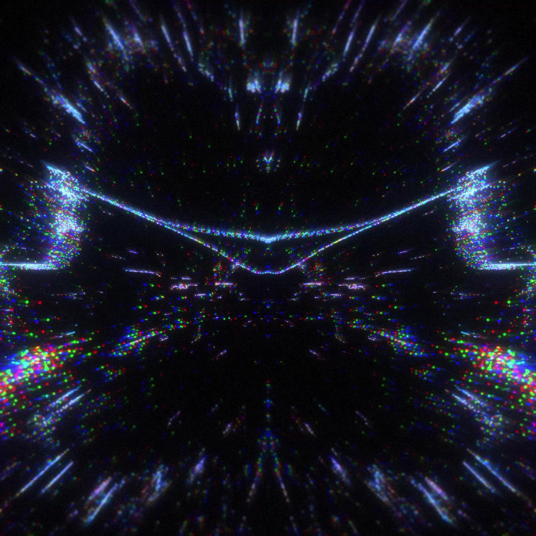 A.I. #885 - HUXLEY