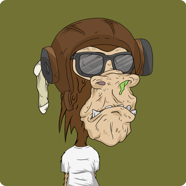 apegoblin #1662