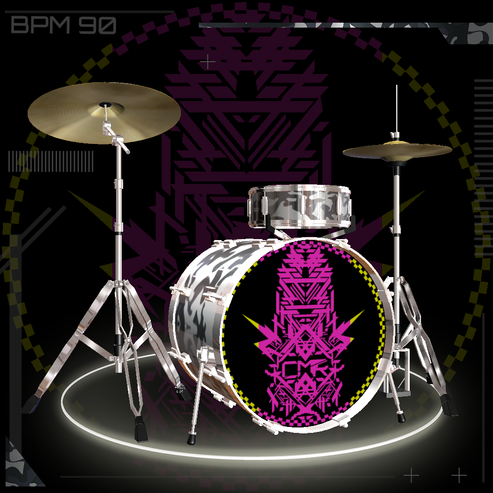 CYBER MISORIN 00968