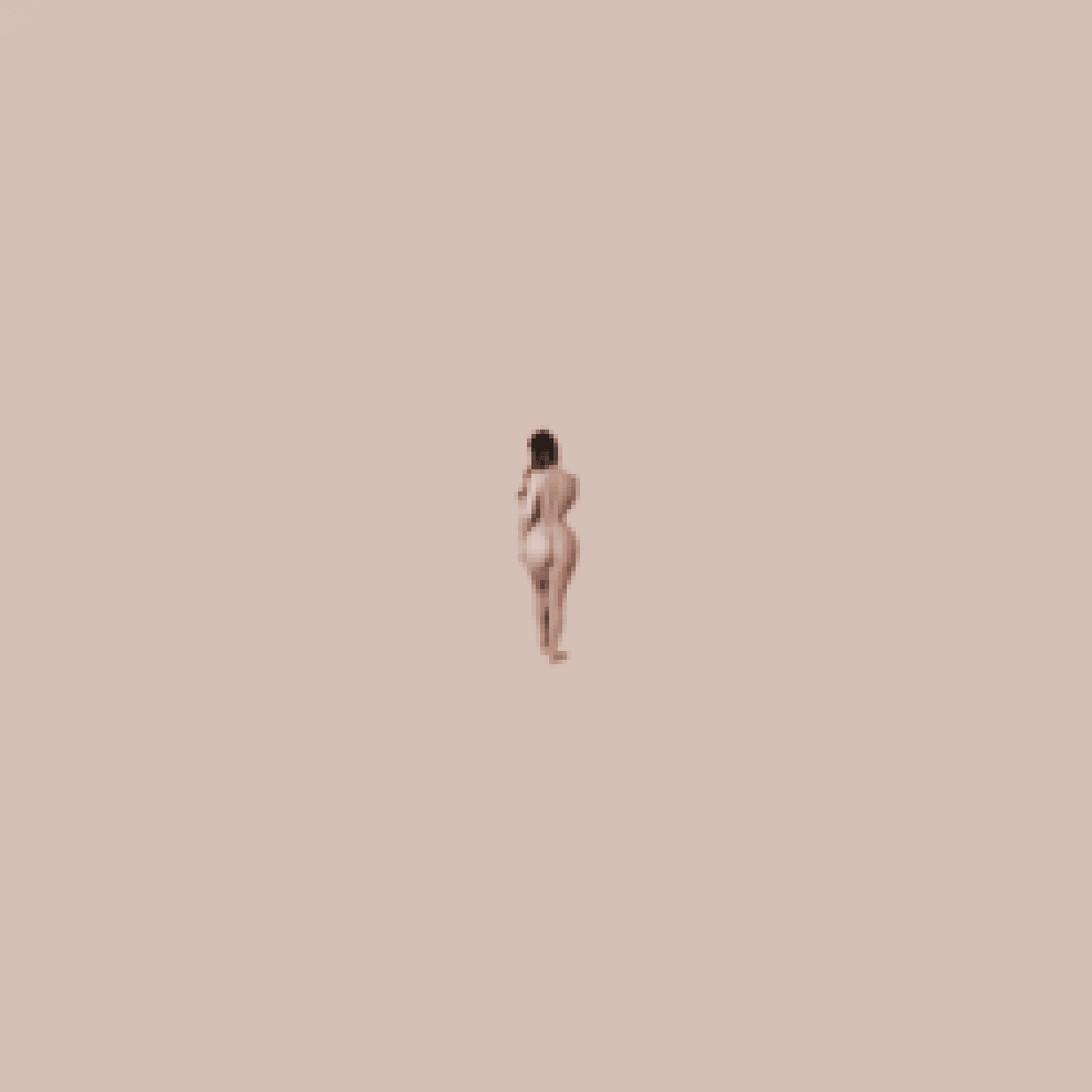 Nude Pixels_023