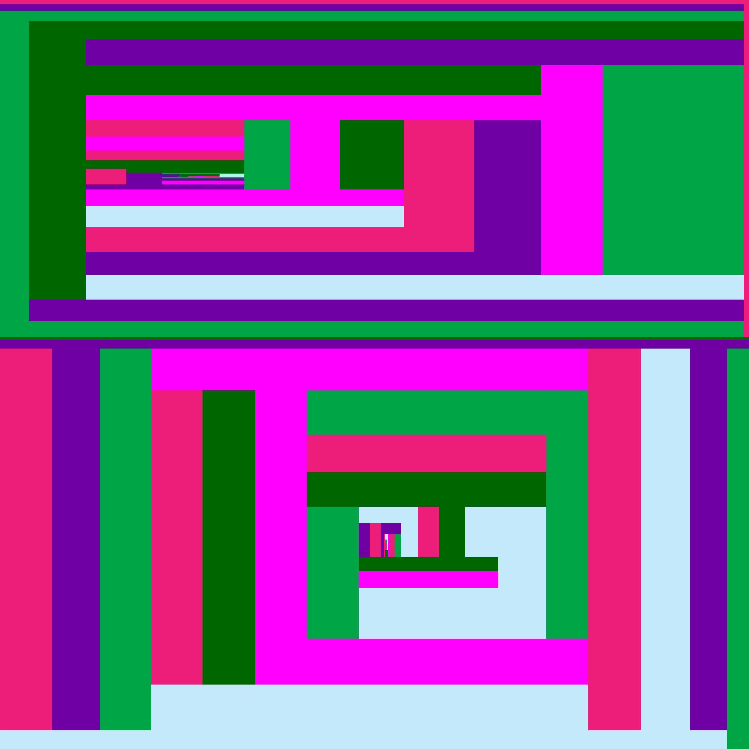 Polychrome Music #270