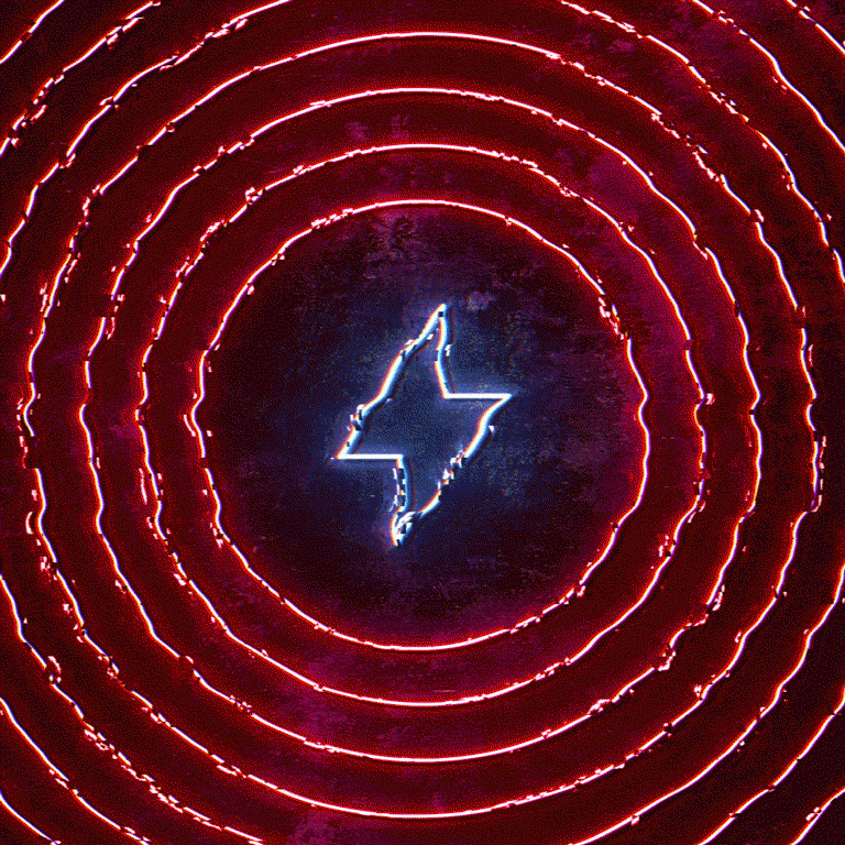 THE BOLT