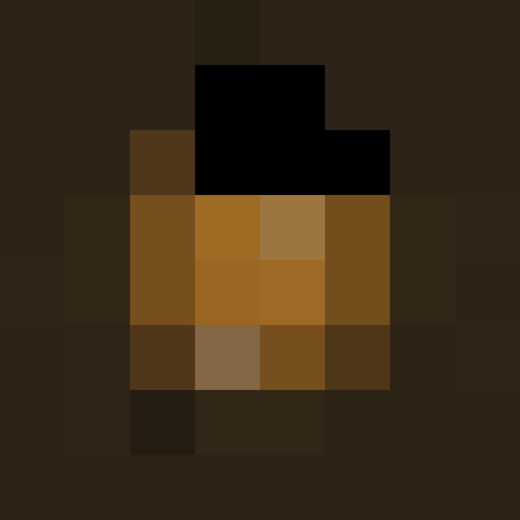 L00ps #816