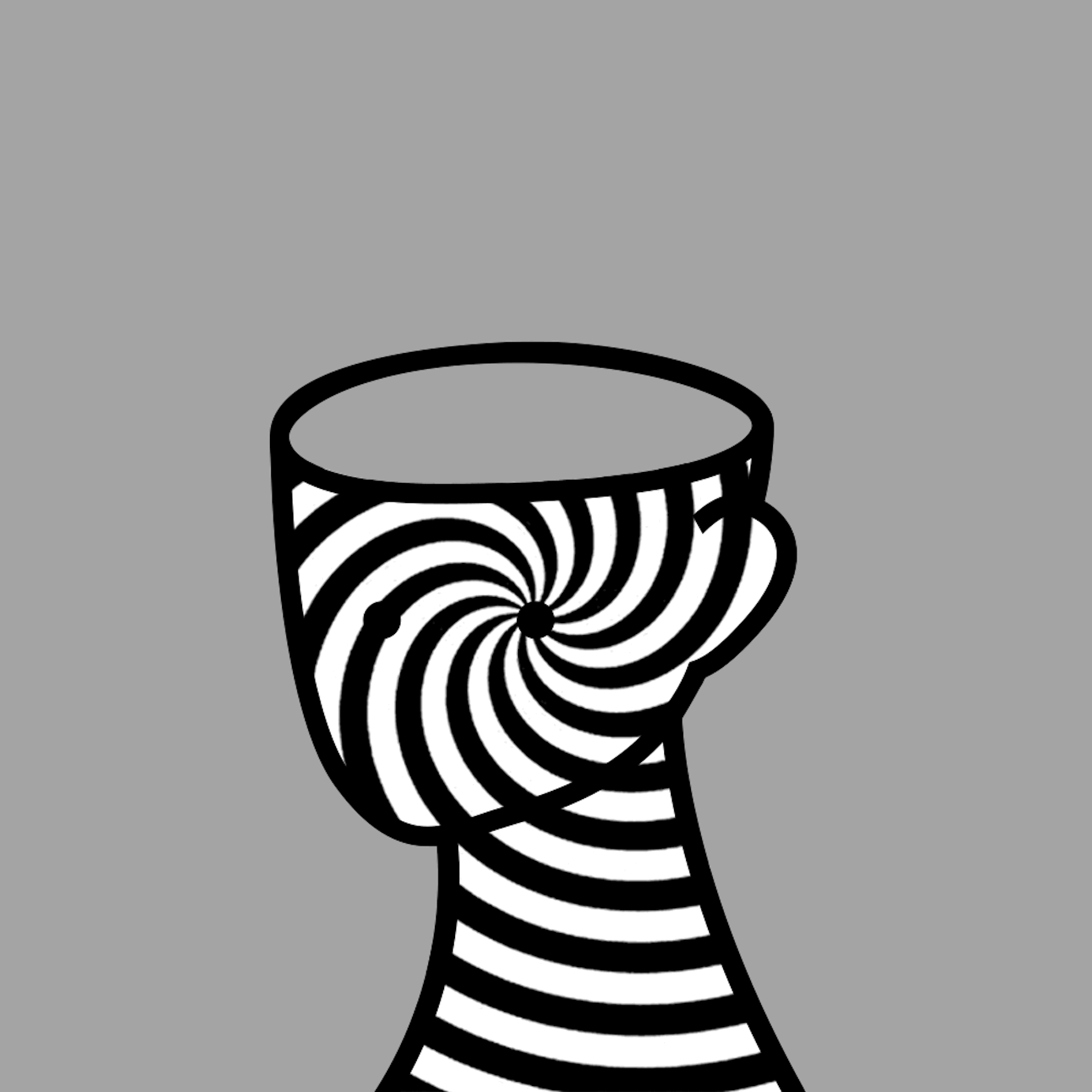 #174