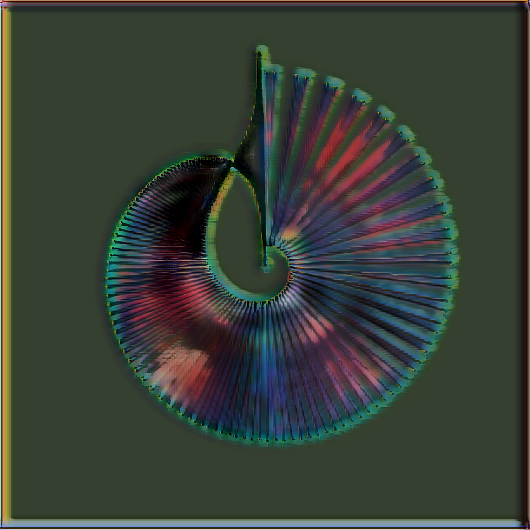 Petri #1293