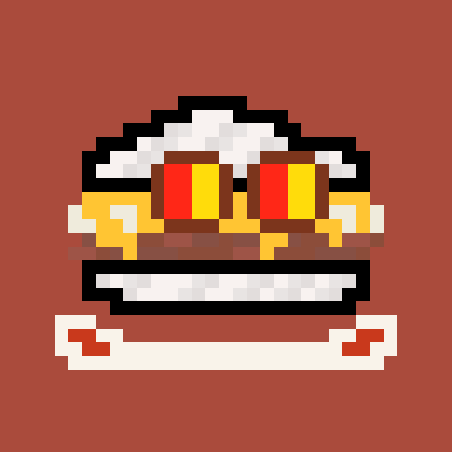 Brkfst Sndwch #3001