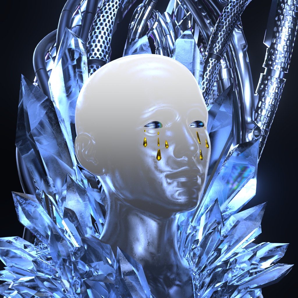 FVCK_AVATAR// #6437