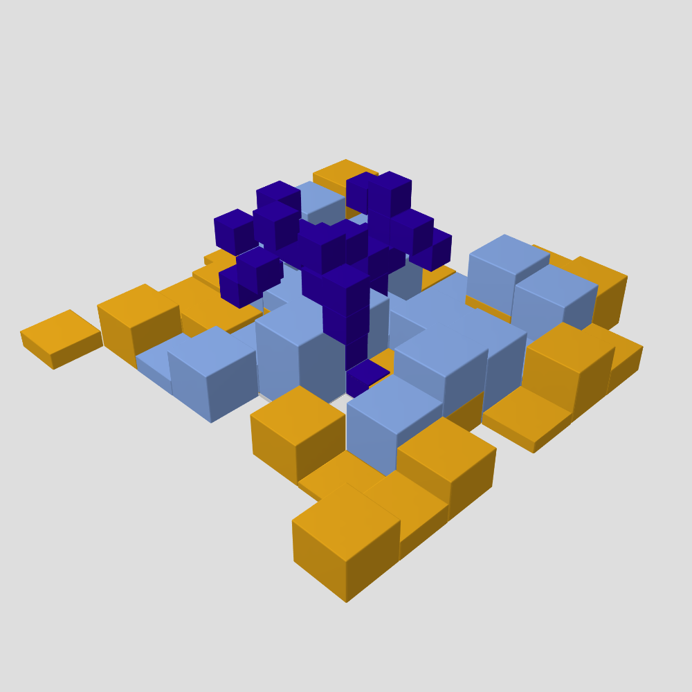 EigenWorld #120555