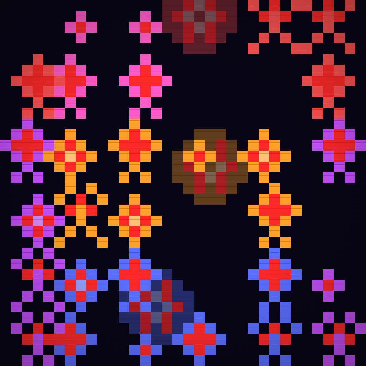 flowers #331