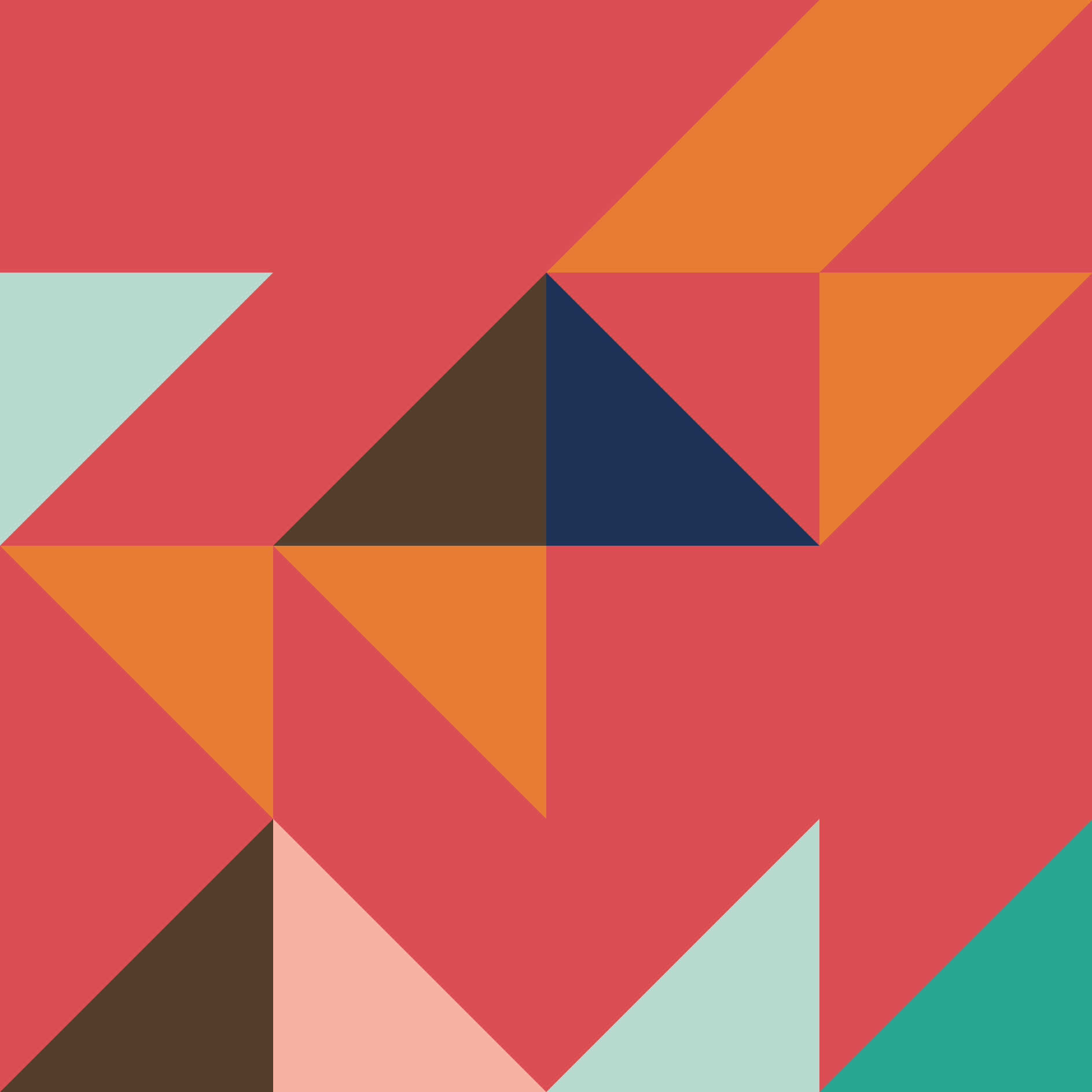 Triangulum #131
