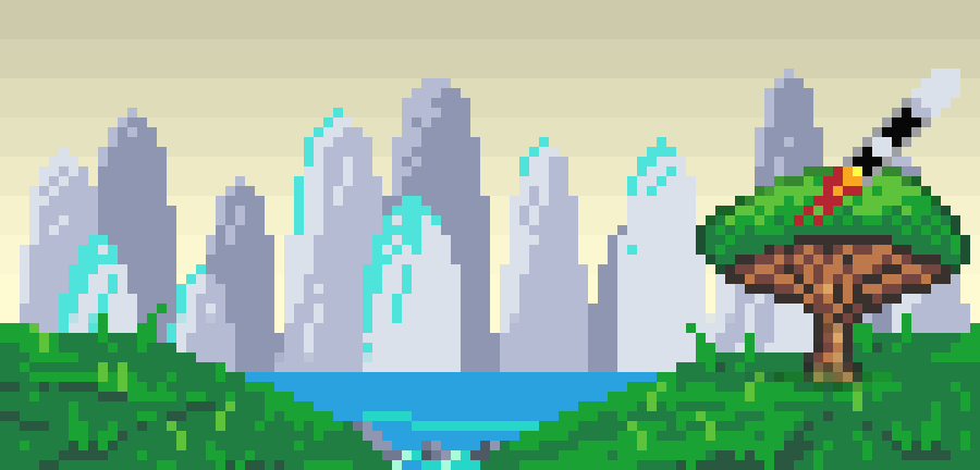 Toadz World #281