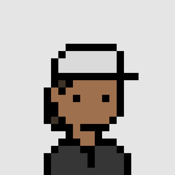 Unemployable #2301
