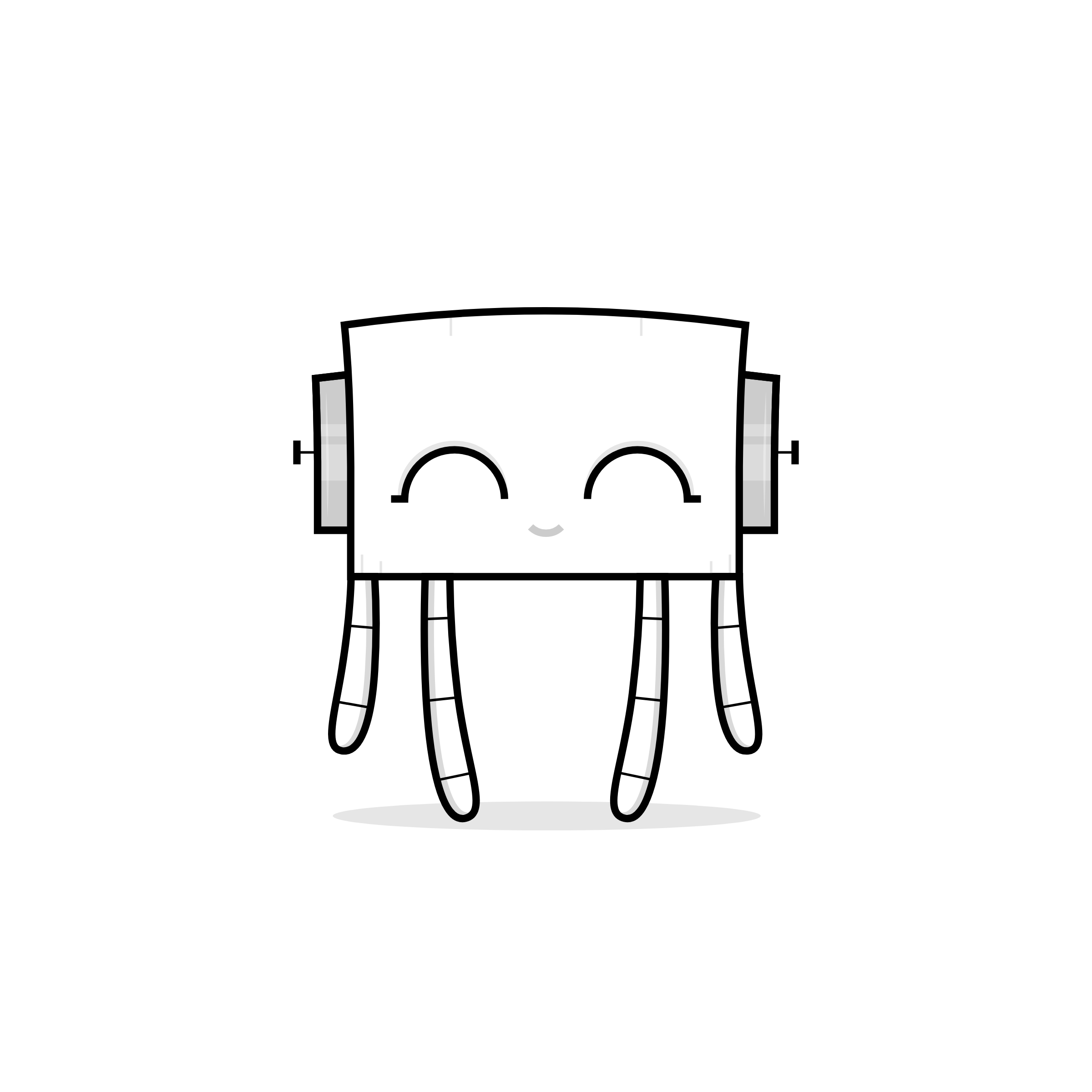 Algobots #272