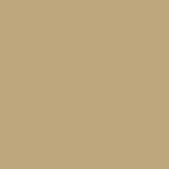 Doge Pixel (136, 85)