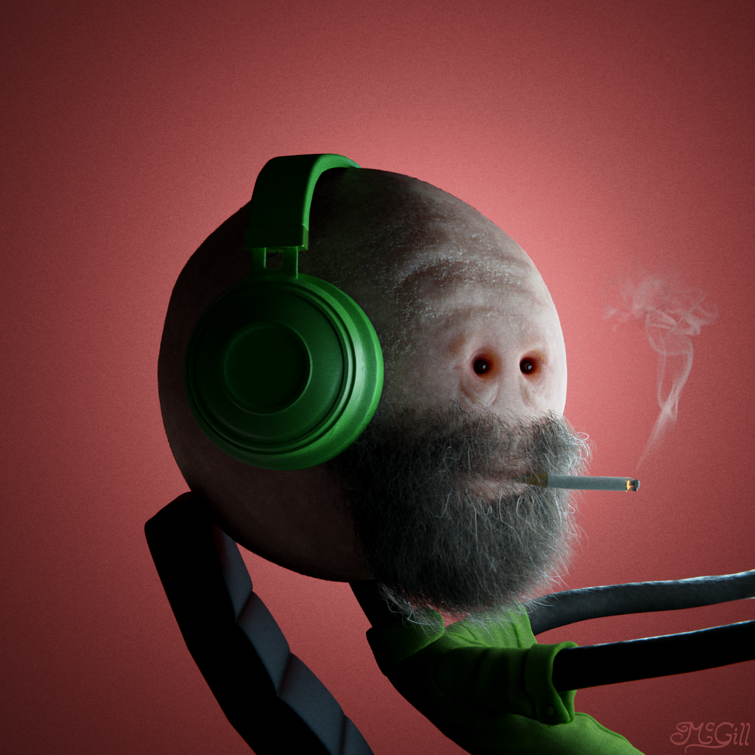 mf3r #2266