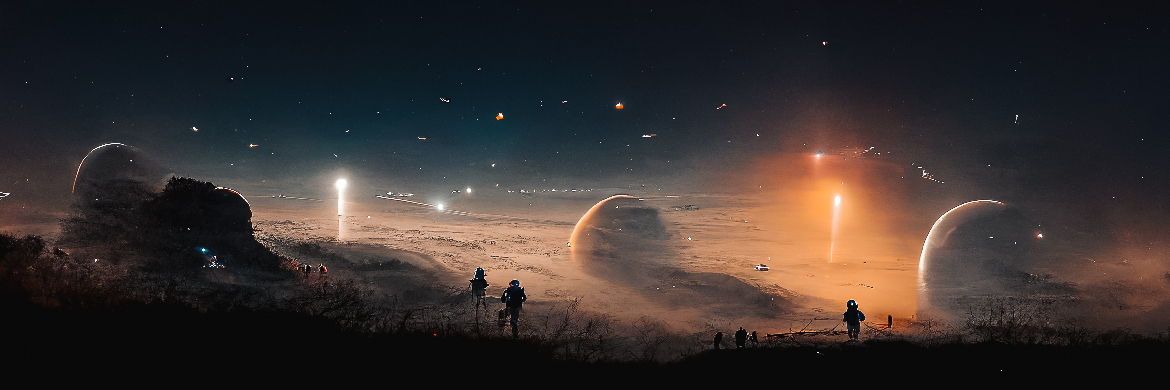 Galaxy