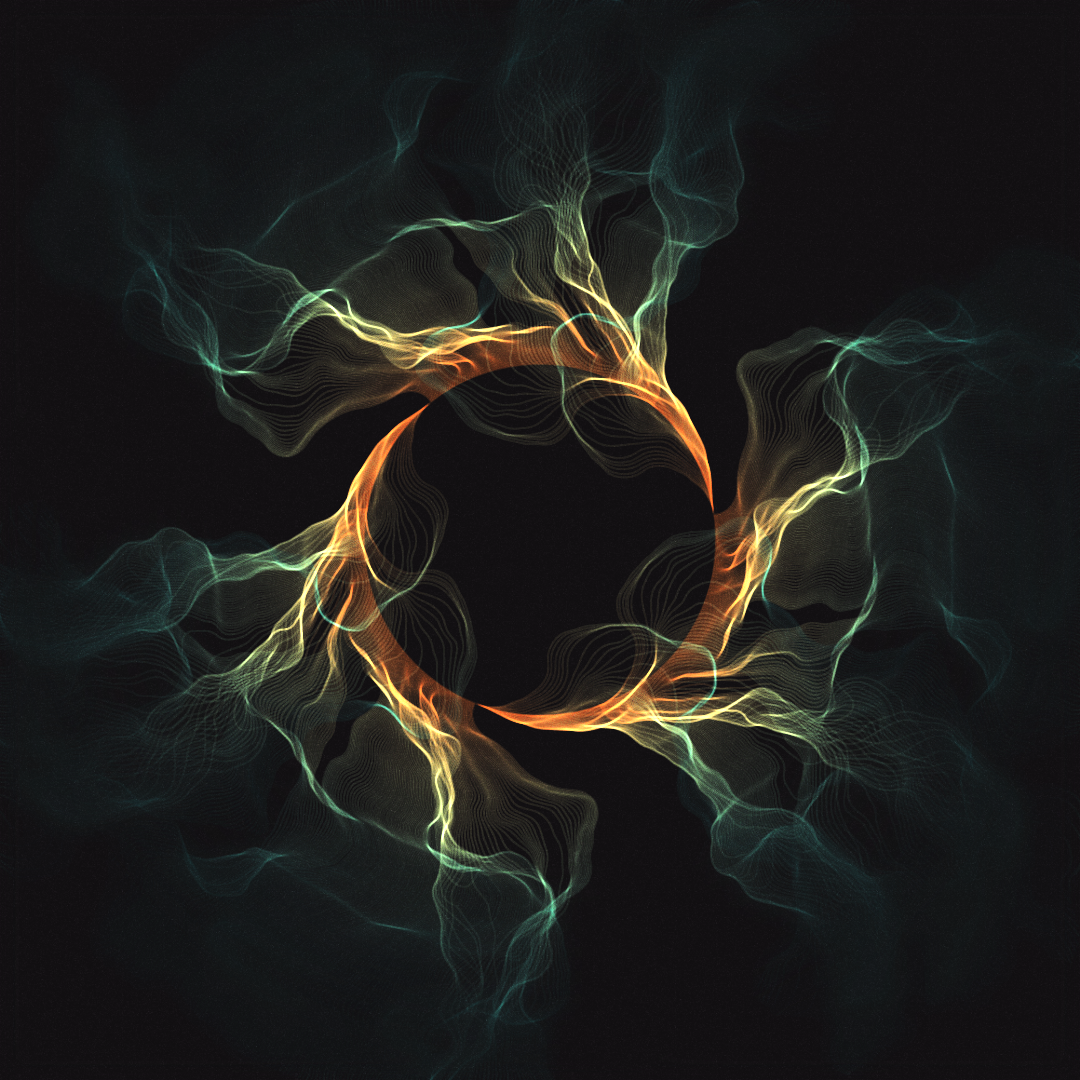 Fusion #749