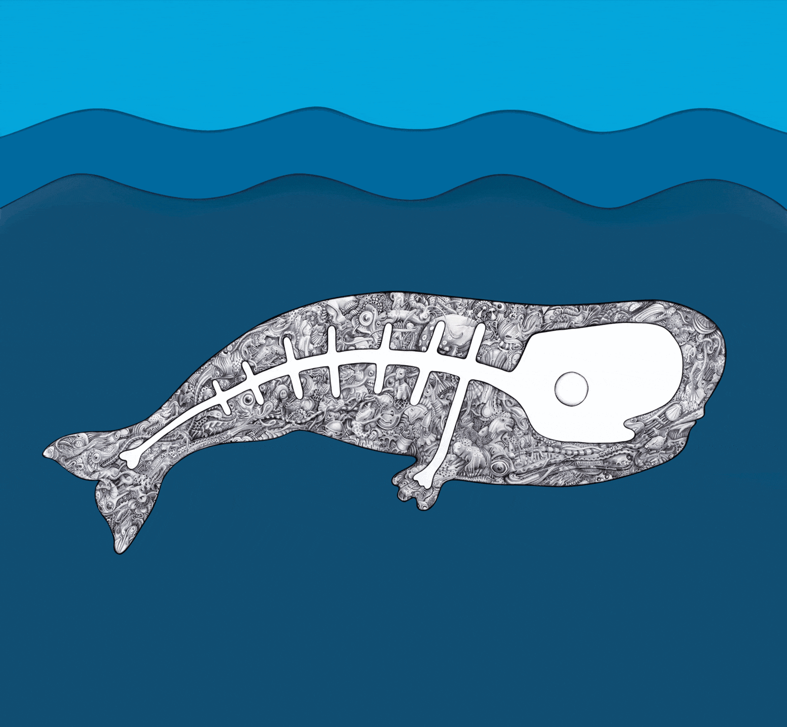 The Whale