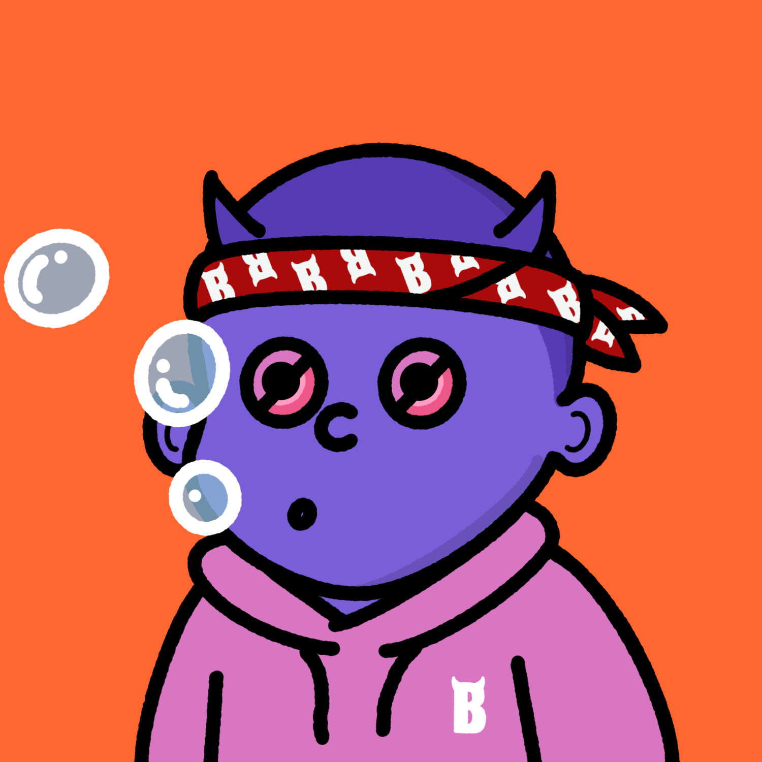 #714
