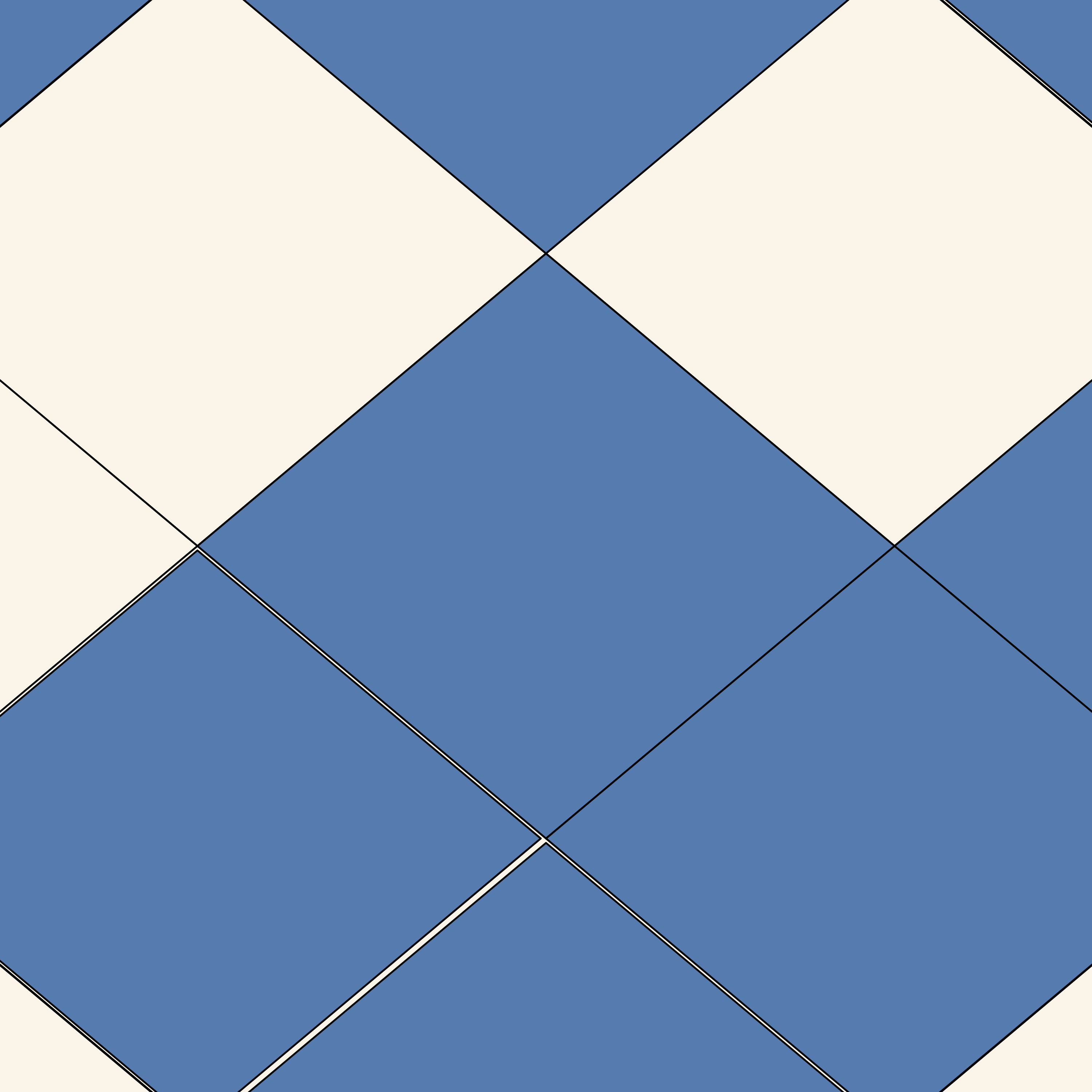 Decagon #10852
