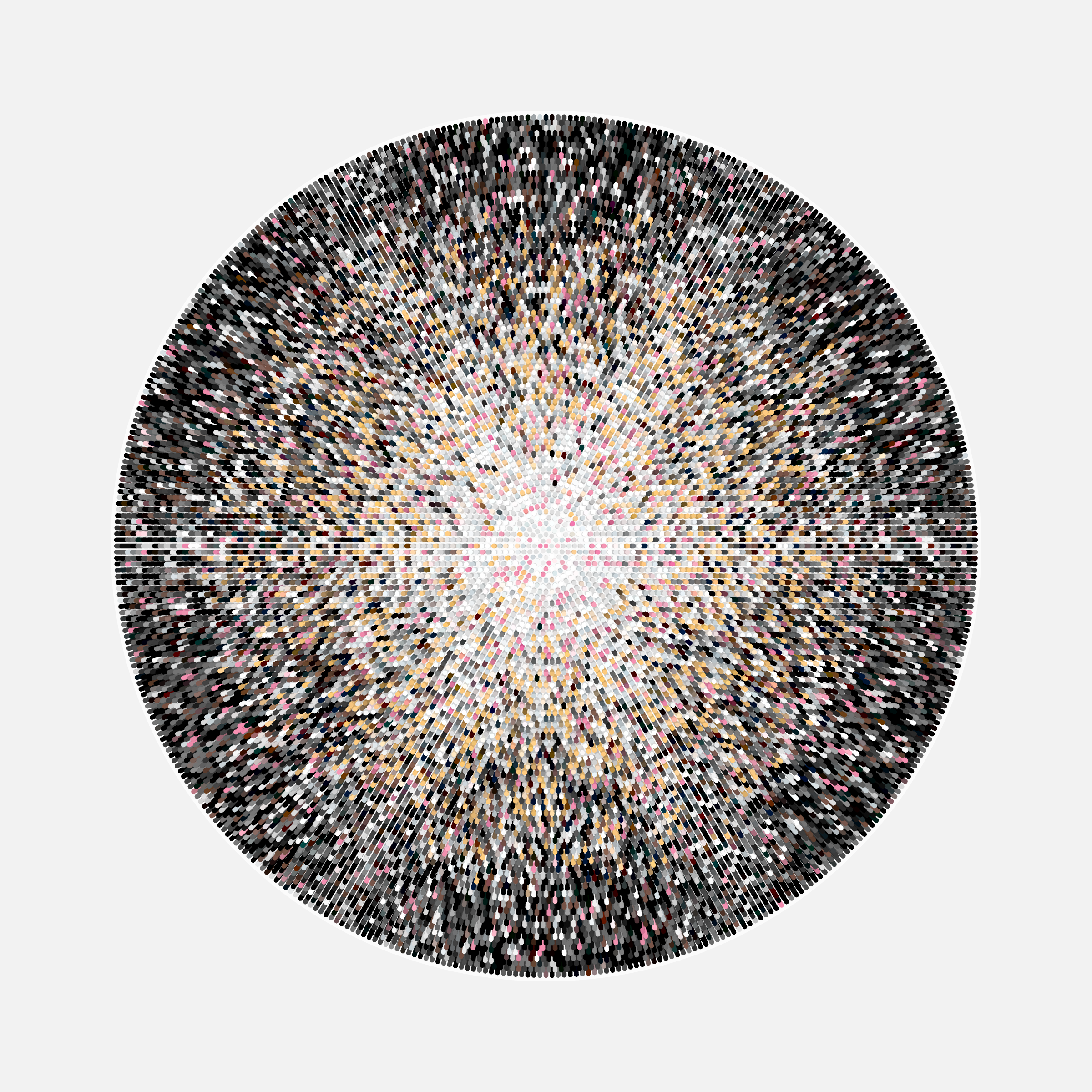 Transitions #333