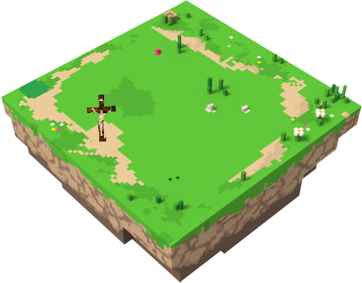 Sandbox