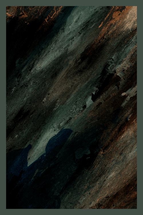 Terroir #223