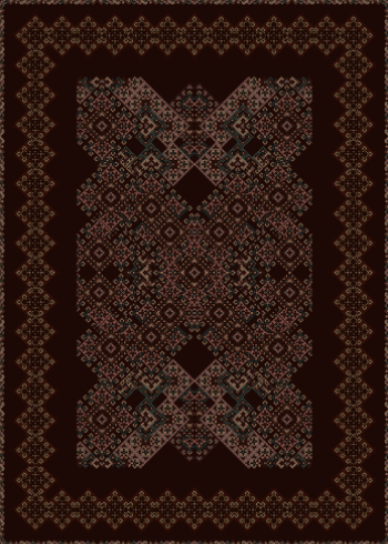 Carpetdiem #0111