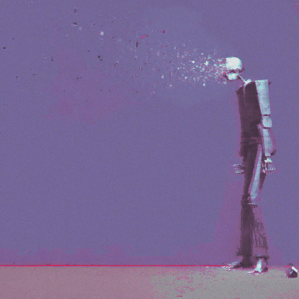 ◩ ▜ ◨ ▩ ▣ . ▉ ▍ ▏