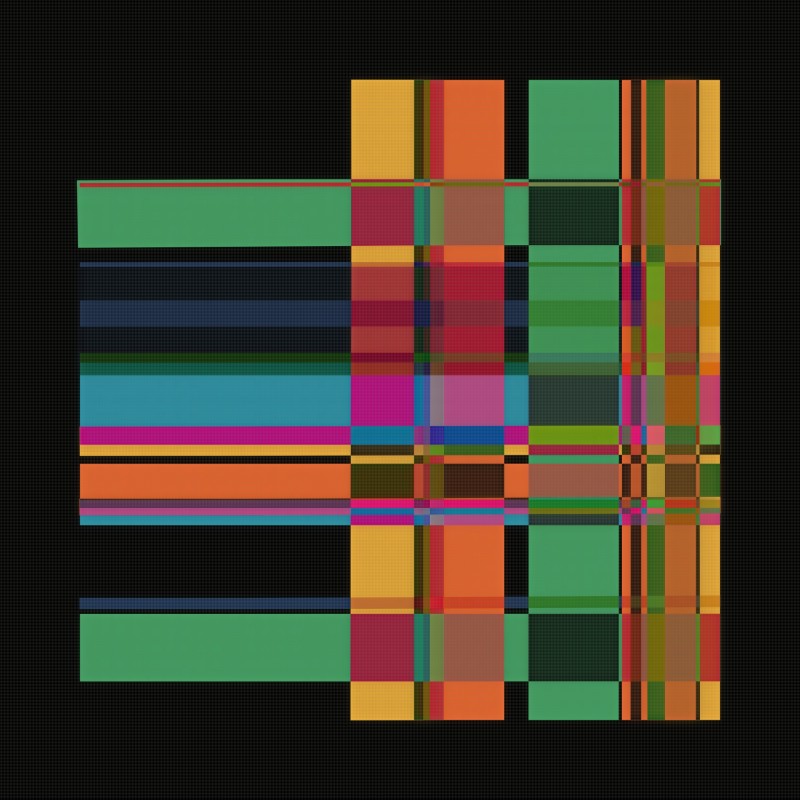 1244205 #67