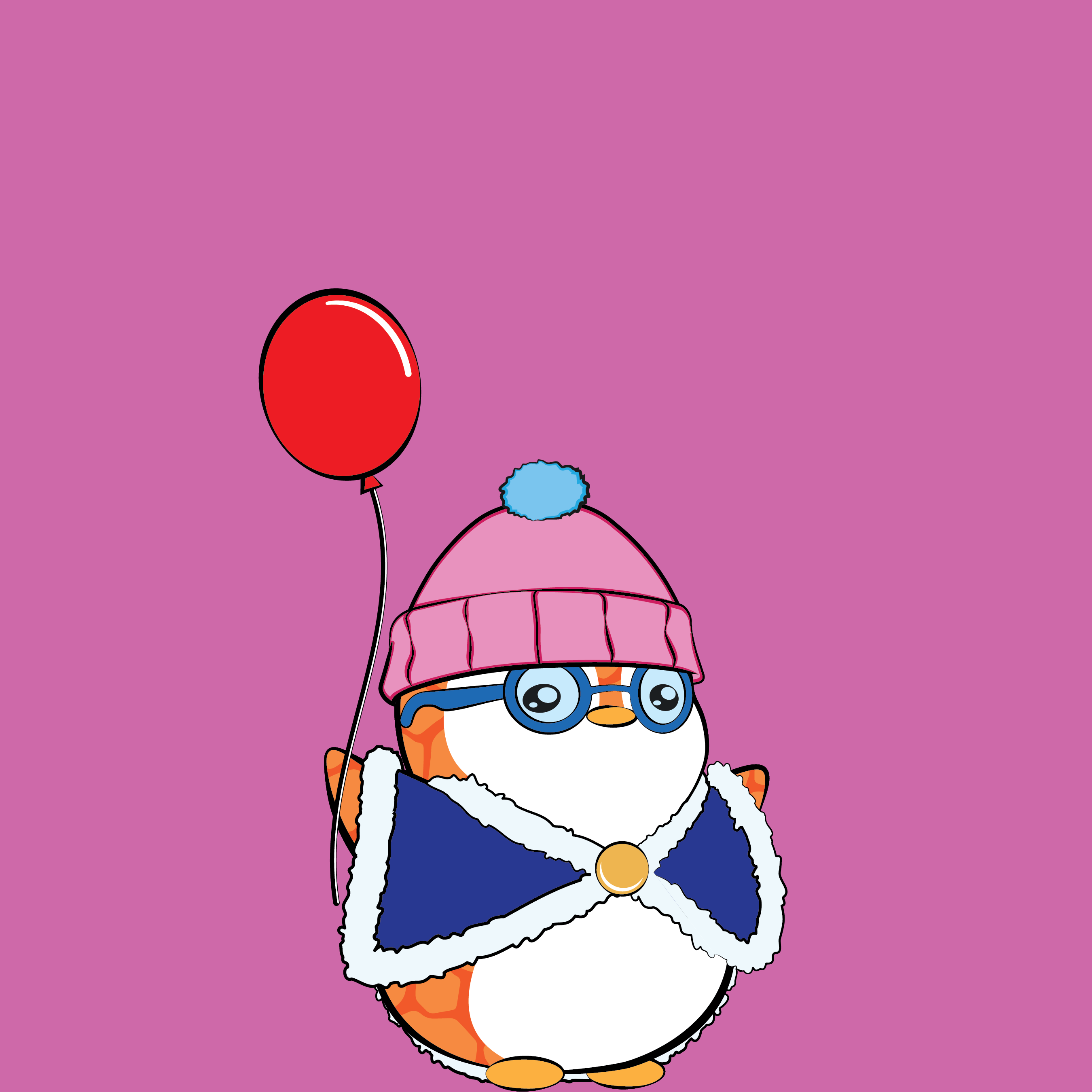Lil #1128