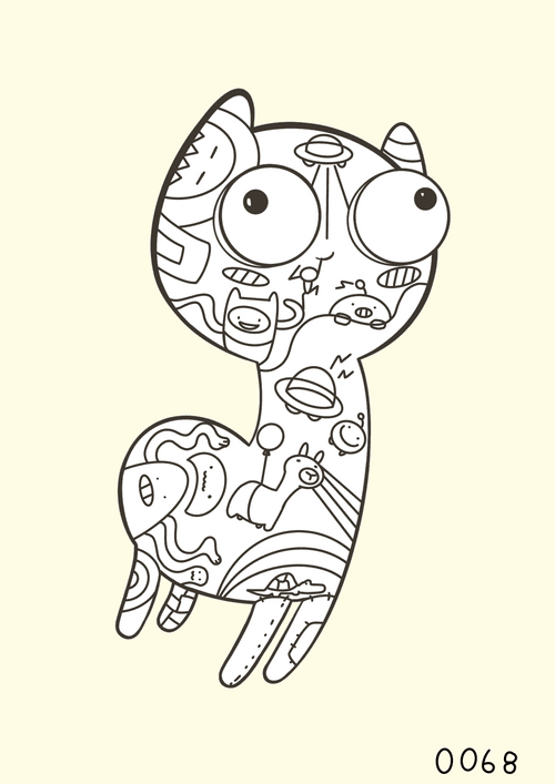 Alpaca#0068