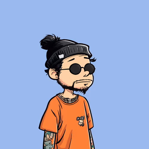 Digital Slops #1275