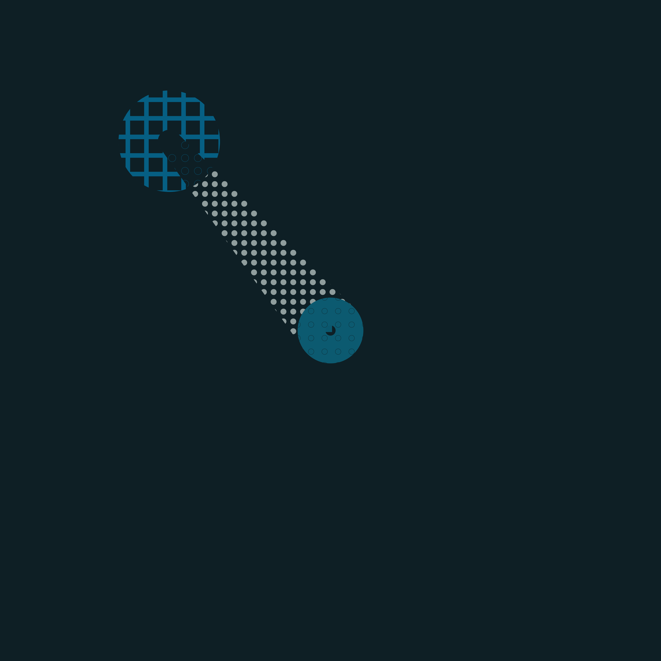 Entrope #1181