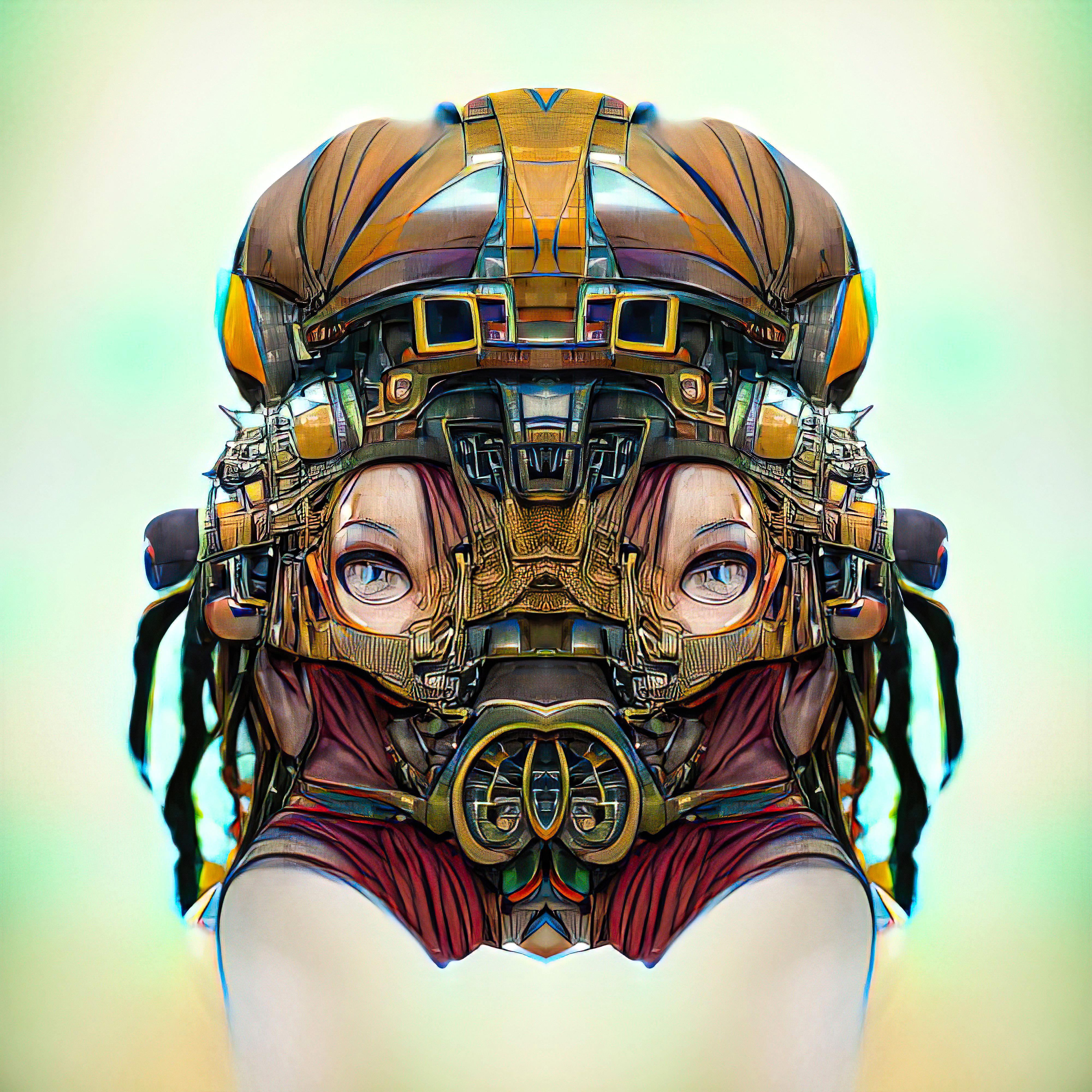 Symm 0124