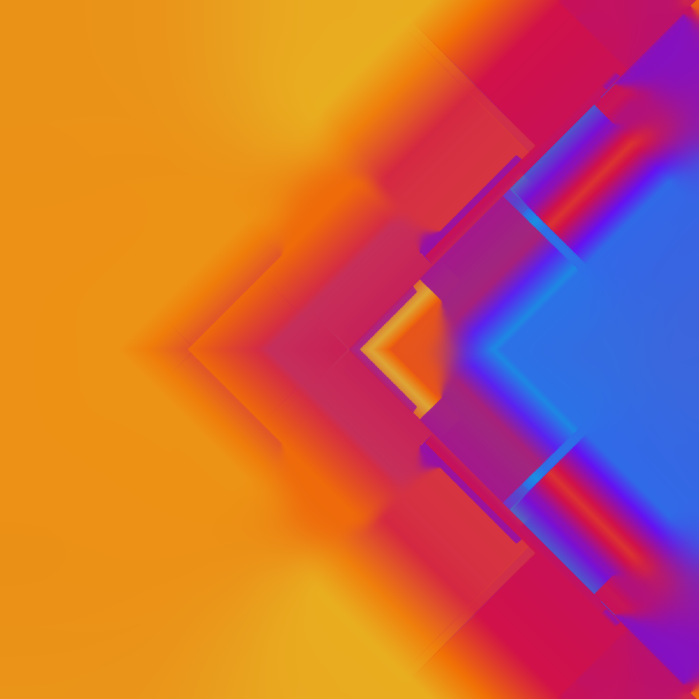 Glow #9