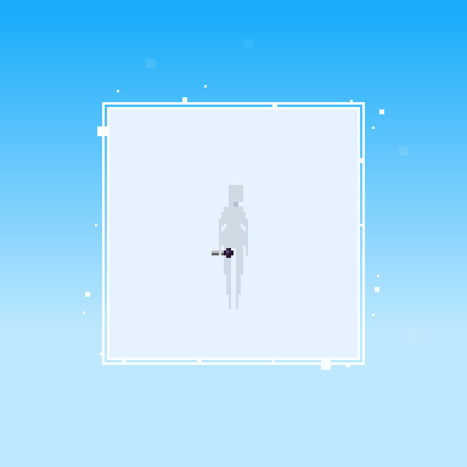 Microphone (Female)