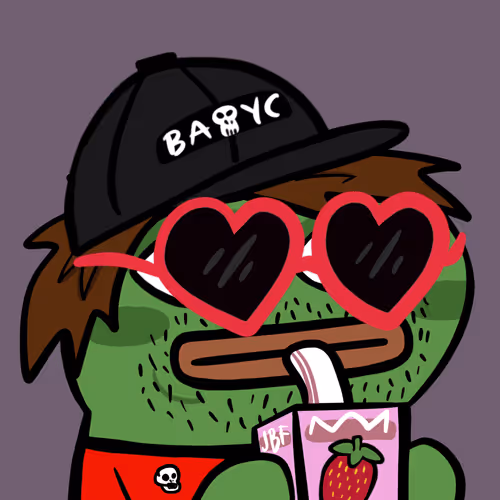 BBA