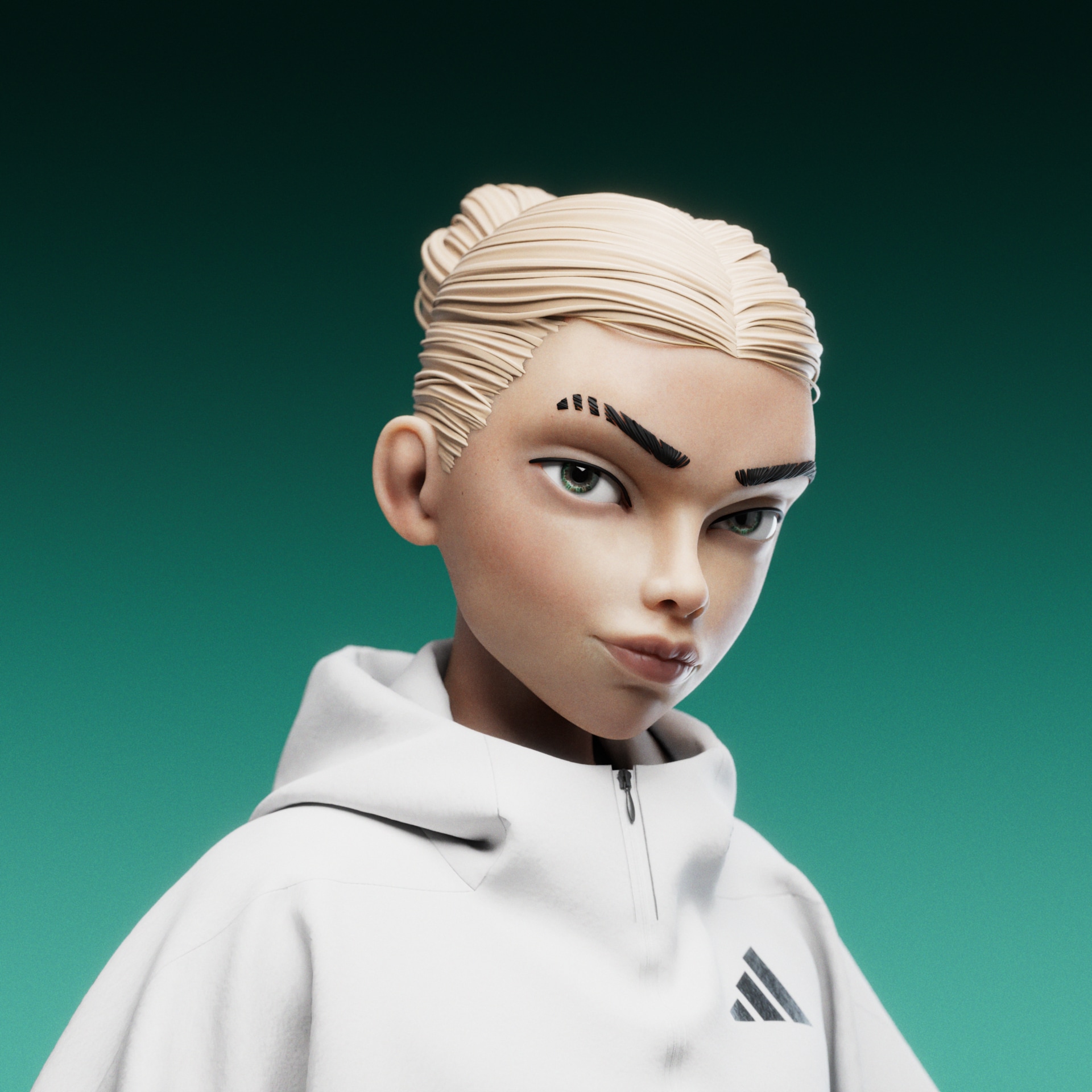 ALTS by adidas #13246